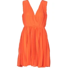 Moony Mood - MARGIE< Robes