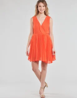 Moony Mood - MARGIE< Robes