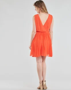 Moony Mood - MARGIE< Robes