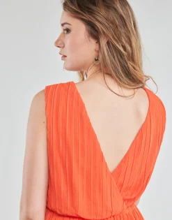 Moony Mood - MARGIE< Robes