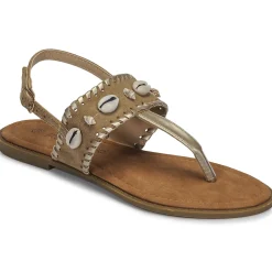 Moony Mood - MARISE beige Outlet