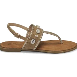 Moony Mood - MARISE beige Outlet