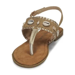 Moony Mood - MARISE beige Outlet
