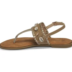 Moony Mood - MARISE beige Outlet