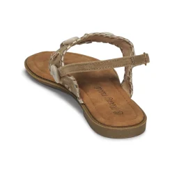 Moony Mood - MARISE beige Outlet