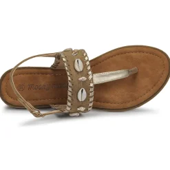 Moony Mood - MARISE beige Outlet