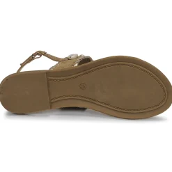 Moony Mood - MARISE beige Outlet