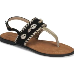 Moony Mood Sandales Et Nu-pieds^- MARISE