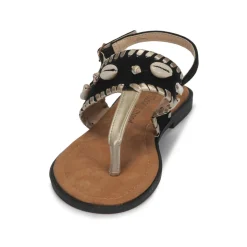 Moony Mood Sandales Et Nu-pieds^- MARISE