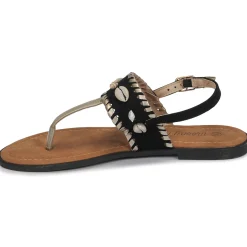 Moony Mood Sandales Et Nu-pieds^- MARISE