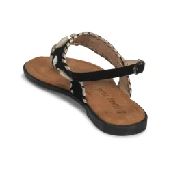 Moony Mood Sandales Et Nu-pieds^- MARISE