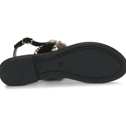 Moony Mood Sandales Et Nu-pieds^- MARISE