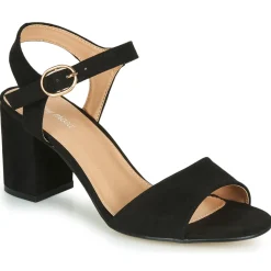 Moony Mood - MEGANE< Sandales Et Nu-pieds