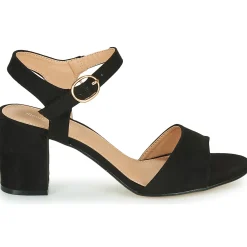 Moony Mood - MEGANE< Sandales Et Nu-pieds
