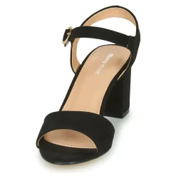 Moony Mood - MEGANE< Sandales Et Nu-pieds