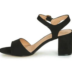 Moony Mood - MEGANE< Sandales Et Nu-pieds