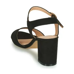 Moony Mood - MEGANE< Sandales Et Nu-pieds