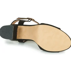 Moony Mood - MEGANE< Sandales Et Nu-pieds
