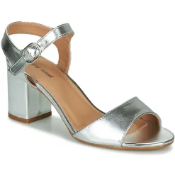 Moony Mood - MEGANE< Sandales Et Nu-pieds