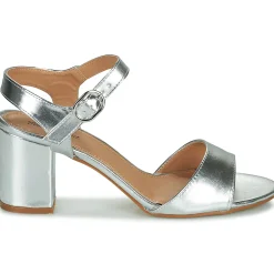 Moony Mood - MEGANE< Sandales Et Nu-pieds