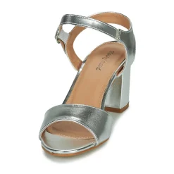 Moony Mood - MEGANE< Sandales Et Nu-pieds