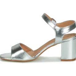 Moony Mood - MEGANE< Sandales Et Nu-pieds
