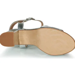 Moony Mood - MEGANE< Sandales Et Nu-pieds