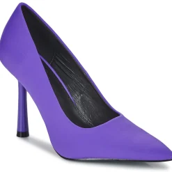 Moony Mood Escarpins^- MEMPHISTA