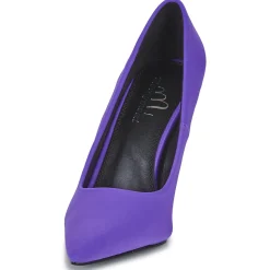 Moony Mood Escarpins^- MEMPHISTA