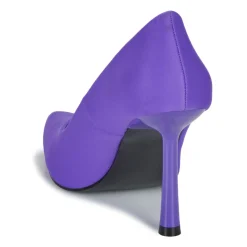 Moony Mood Escarpins^- MEMPHISTA