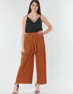 Moony Mood - MERONAR Rouille Hot
