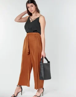 Moony Mood - MERONAR Rouille Hot