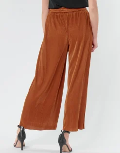 Moony Mood - MERONAR Rouille Hot