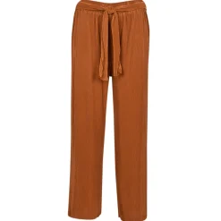 Moony Mood - MERONAR Rouille Hot