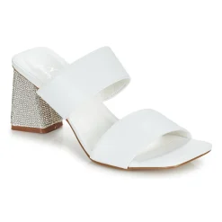 Moony Mood - MIVELLE< Mules / Sabots