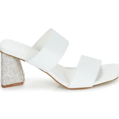 Moony Mood - MIVELLE< Mules / Sabots