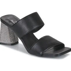 Moony Mood - MIVELLE Noir Sale
