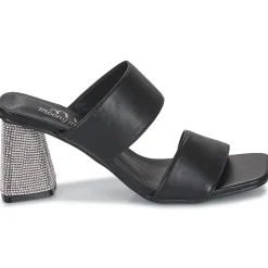 Moony Mood - MIVELLE Noir Sale