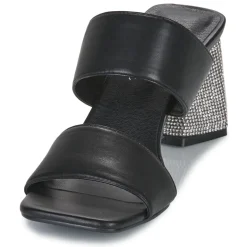 Moony Mood - MIVELLE Noir Sale