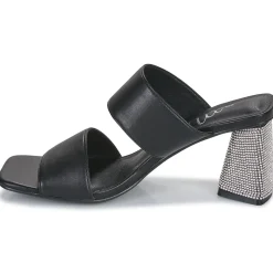 Moony Mood - MIVELLE Noir Sale