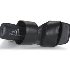 Moony Mood - MIVELLE Noir Sale