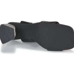 Moony Mood - MIVELLE Noir Sale