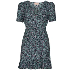 Moony Mood - MONYO Multicolore Sale