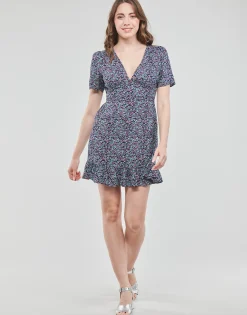 Moony Mood - MONYO Multicolore Sale