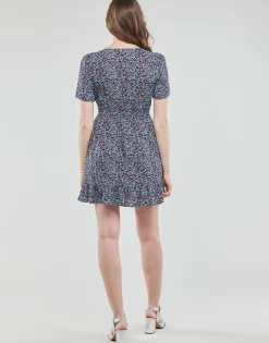 Moony Mood - MONYO Multicolore Sale