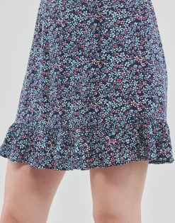 Moony Mood - MONYO Multicolore Sale