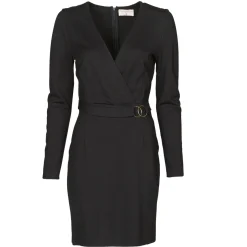 Moony Mood - NAMITIE< Robes
