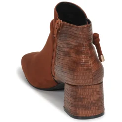 Moony Mood Bottines / Boots^- NANOU