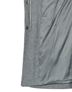Moony Mood - NANTE GrisFoncé New