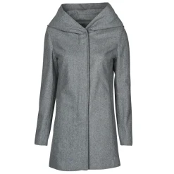 Moony Mood - NANTE GrisFoncé New